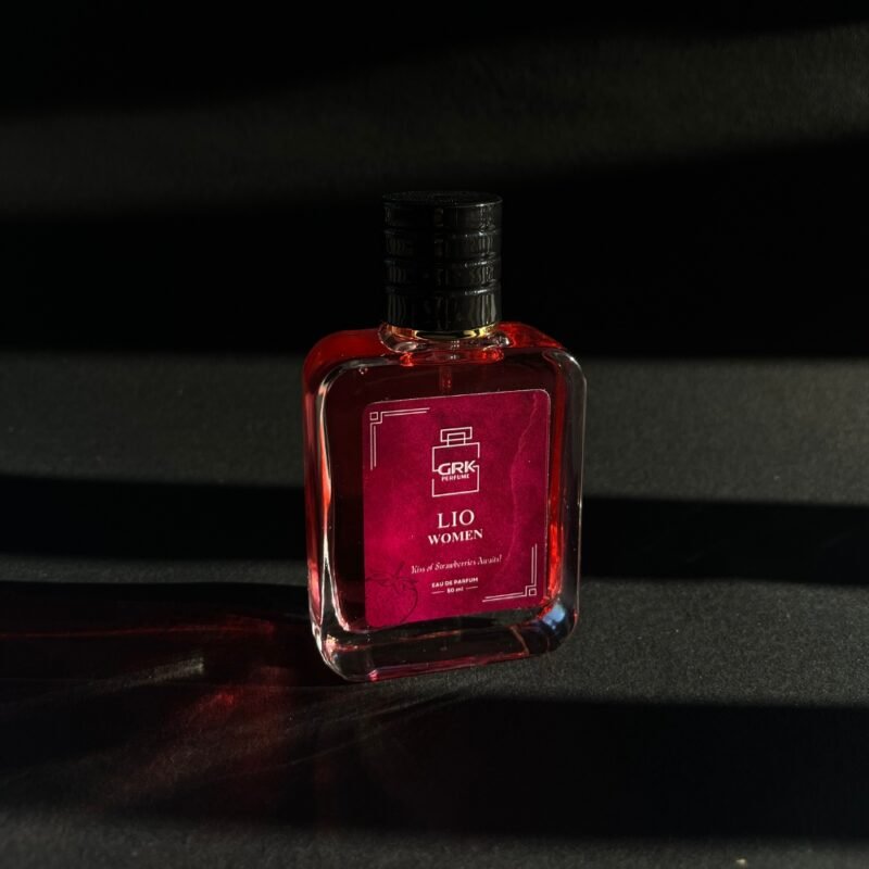 Lio Women - 50ml - Image 5