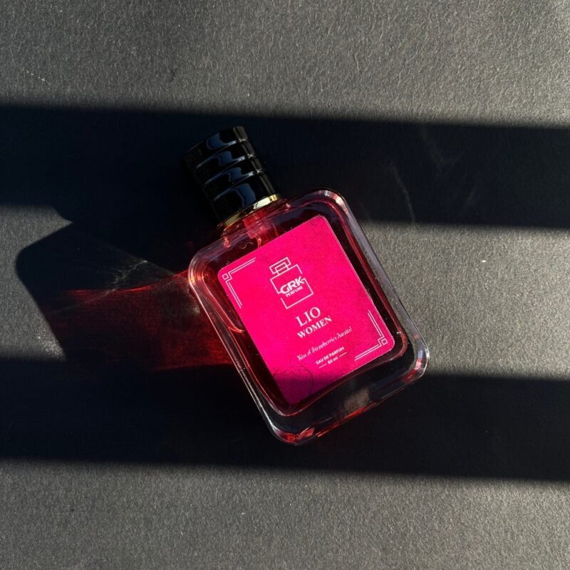 Lio Women - 50ml - Image 6