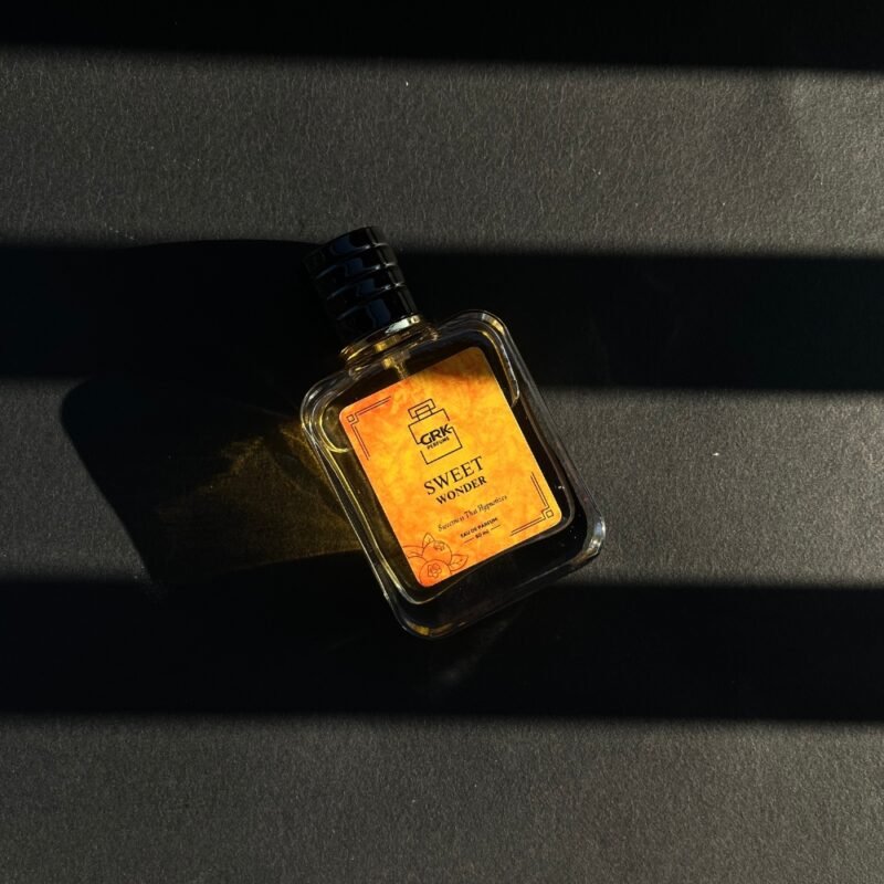 Sweet Wonder - 50ml - Image 6