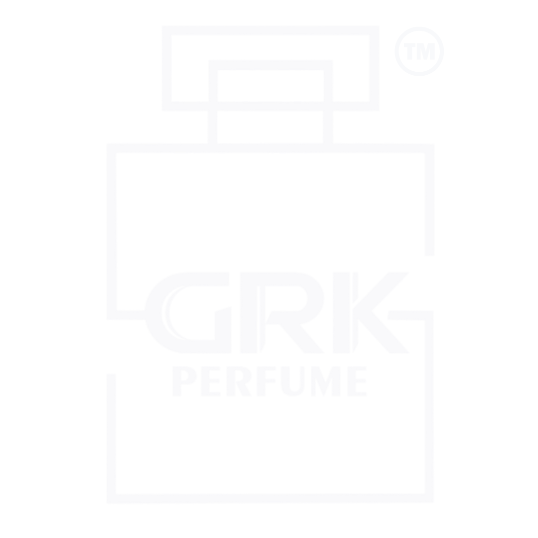 GRK Perfume