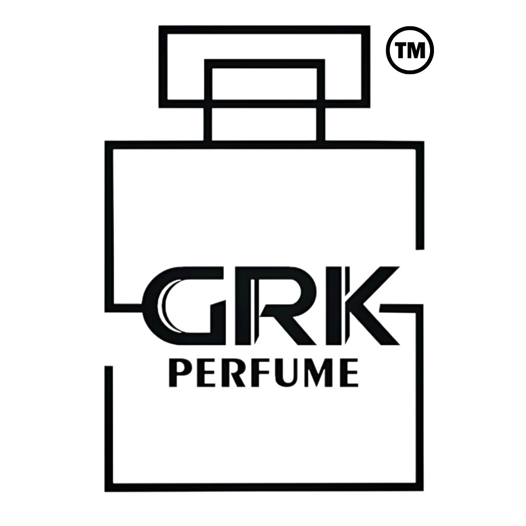 GRK Perfume