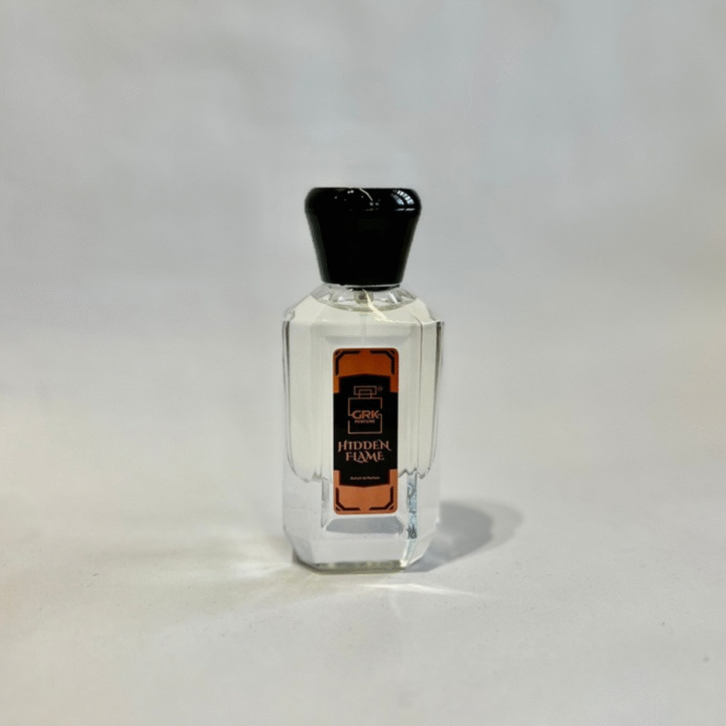 Hidden Flame - 50ml - Image 3