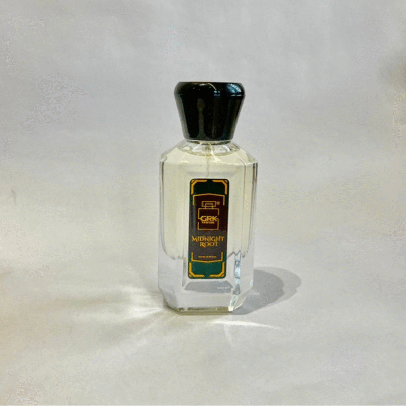 Midnight Root - 50ml - Image 3