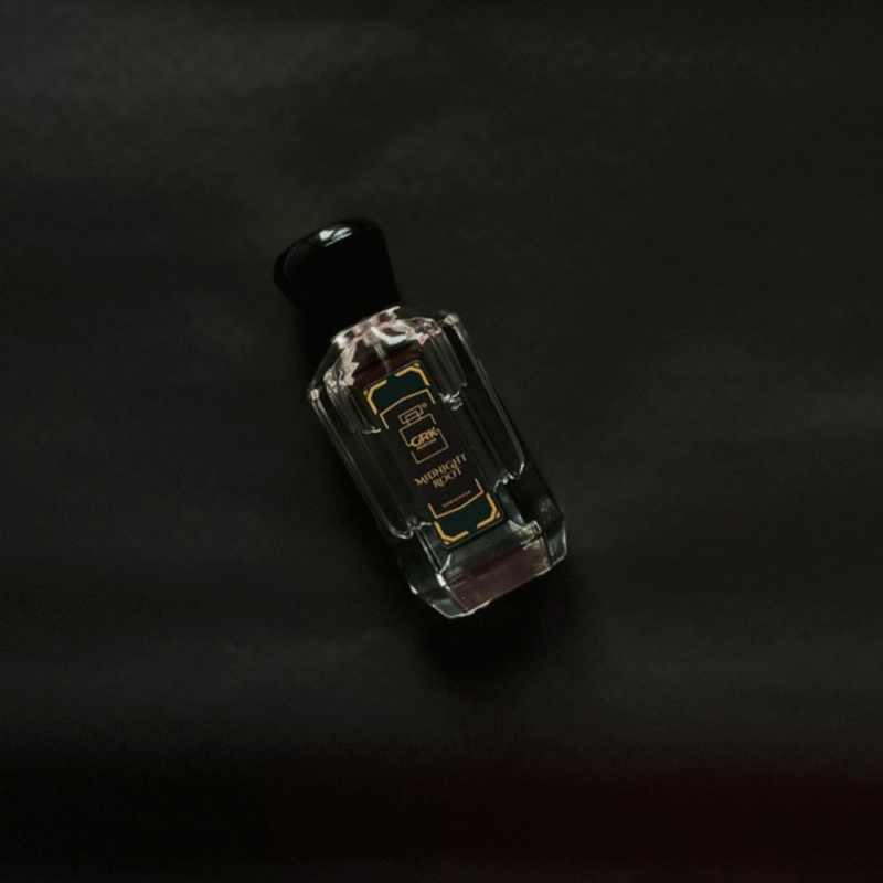 Midnight Root - 50ml - Image 4
