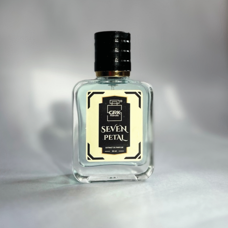 Seven Petal - 50 ml - Image 2