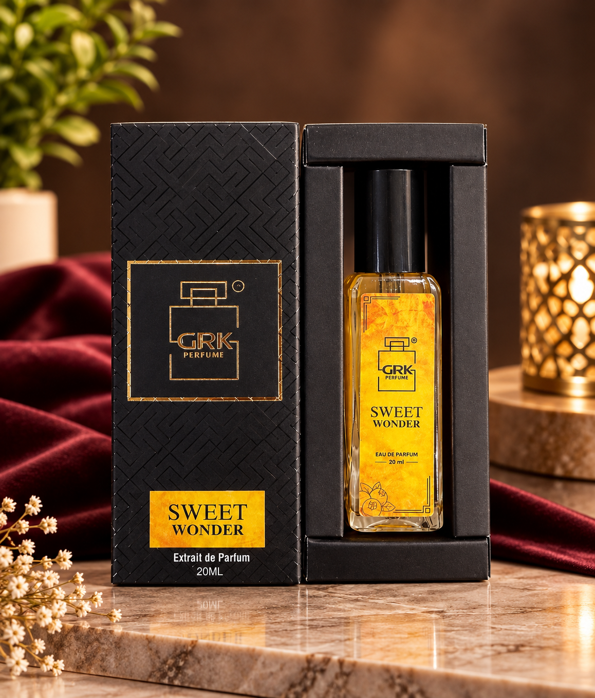 Travel Edition - 20ml - Image 2
